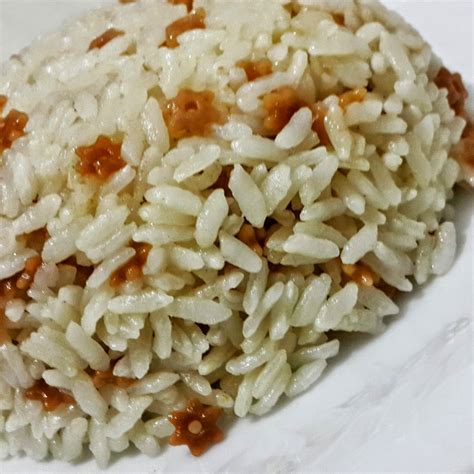 yıldız şehriyeli pirinç pilavı
